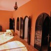 Отель Riad Souad, фото 12