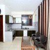 Отель OYO 12267 Home 3BHK Barog View, фото 10