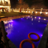 Отель Rishikesh Grand, фото 21