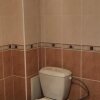 Гостиница Мистер Ру, фото 10