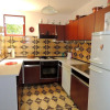 Отель House Joja, фото 7