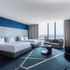 Отель Intercontinental Luanda Miramar, an IHG Hotel, фото 29