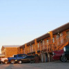 Отель Kansas Country Inn, фото 1