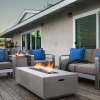 Отель PCH 6 Bluff in Malibu, фото 9