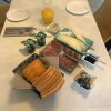 Meal