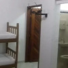 Отель Pousada Quatro Estações Paraty, фото 17
