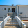 Отель Amazing Home in Hvar With Wifi and 3 Bedrooms, фото 19