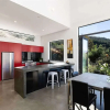 Отель Modern Alpine Living with Spectacular View, фото 1