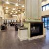 Отель Hampton Inn & Suites Baton Rouge - I-10 East, фото 15