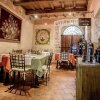 Отель La Locanda Del Castello, фото 16