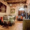 Отель La Locanda Del Castello, фото 10