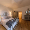 Отель Misia Country Resort, фото 5