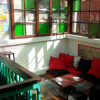 Отель Sayta Hostal - Adults Only, фото 7