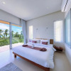 Отель Coral Cay Villa, фото 3