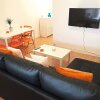 Отель Apartment - Travel and Holidays San Nicolás, фото 20