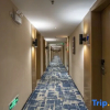 Отель Yeste Hotel, фото 6