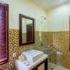 Отель Tiga Samudra Villa, фото 8