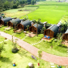 Отель Doan Gia Resort Phong Nha, фото 46