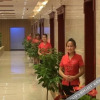 Отель Ruiyang Hot Spring Resort Hotel, фото 1