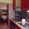 Отель Apartment Jazine, фото 9