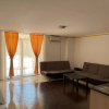 Отель Apartament 2 camere Olimp, фото 2