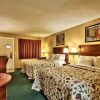 Отель Econo Lodge Maine Mall, фото 28