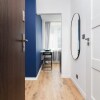 Отель Studio Spokojna Cracow by Renters, фото 11