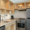 Отель Towneplace Suites by Marriott Ft Lauderdale West, фото 20
