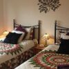 Отель Kimberly House Bed & Breakfast, фото 5