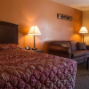 Отель Cottonwood Inn, фото 22