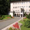 Отель Vila Bled, фото 16