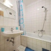 Отель Apartment house near the lake, фото 7