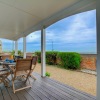 Отель Seaside Holiday Home in Deal Near Hiking, Nightlife, Squash Club, фото 7