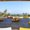Отель Villa With 7 Bedrooms in Agia Pelagia, With Wonderful sea View, Privat, фото 12