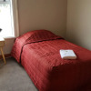 Отель Hampden Hotel, фото 5