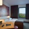 Отель B&B Hotel Köln-Troisdorf, фото 8
