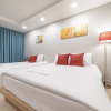 Отель Mokpo  City Hotel, фото 16