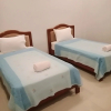 Отель Reunrom hotel, фото 3