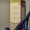 Отель Hangzhou Shanyuan Homestay (Xihu Lingyin Temple Branch), фото 4