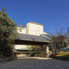Отель Waraku Onsen Nihon no Yado Notoraku, фото 19