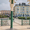 Отель The Brighton Hotel, фото 12