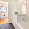 Отель Charming Santos - 2 BR Apartment - 1st Floor - RPE 1184, фото 20