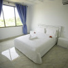 Отель Bagamoyo Service Apartment, фото 4