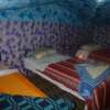 Отель Bivouac Sahara Relax в Загоре
