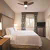 Отель Homewood Suites by Hilton Tucson/St. Philip's Plaza Univ, фото 20