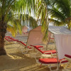 Отель Grand Decameron Montego Beach, A Trademark All-Inclusive Resort, фото 22