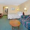 Отель Days Inn by Wyndham Alexandria South, фото 7