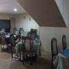Отель Don Teo, фото 15