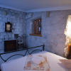Отель Guesthouse Ana Trogir Old Town, фото 8
