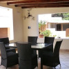 Отель Residence Agave, фото 5